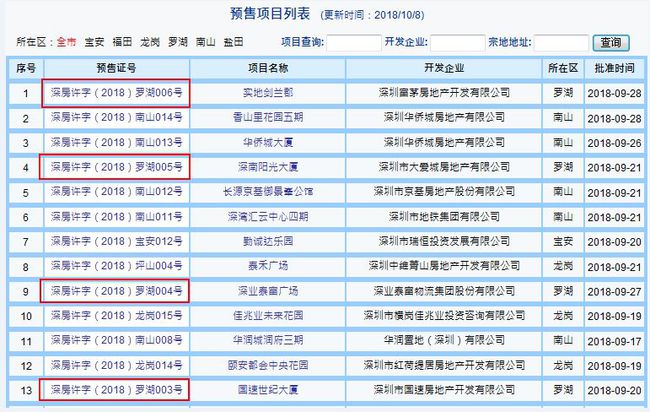 澳门一码一码100准确a07版,澳门一码一码精准预测，探索A07版100%准确率的奥秘