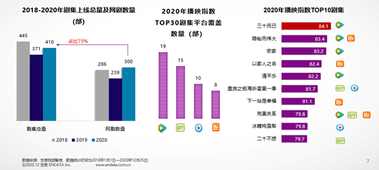 2025新澳精准极限二肖,探索未来，2025新澳精准极限二肖的魅力