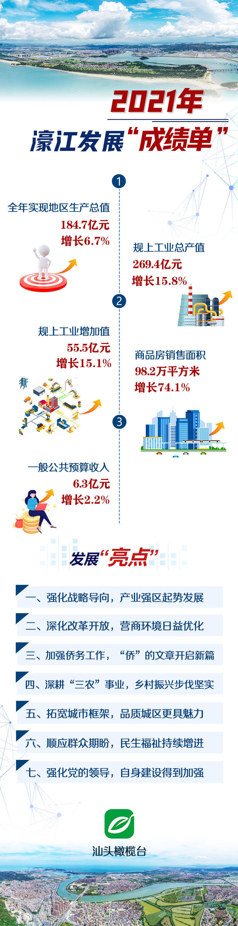 22342濠江论坛最新消息,关于濠江论坛的最新动态，深度解读22342论坛最新消息