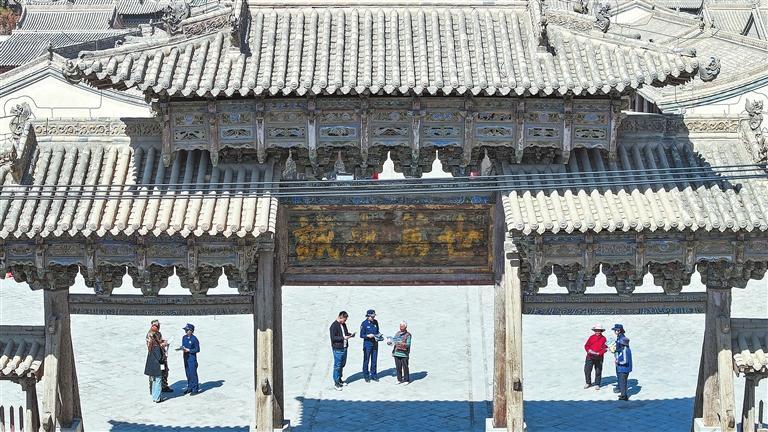 澳门资料黄大仙网站,澳门资料黄大仙网站，历史、文化及现代应用