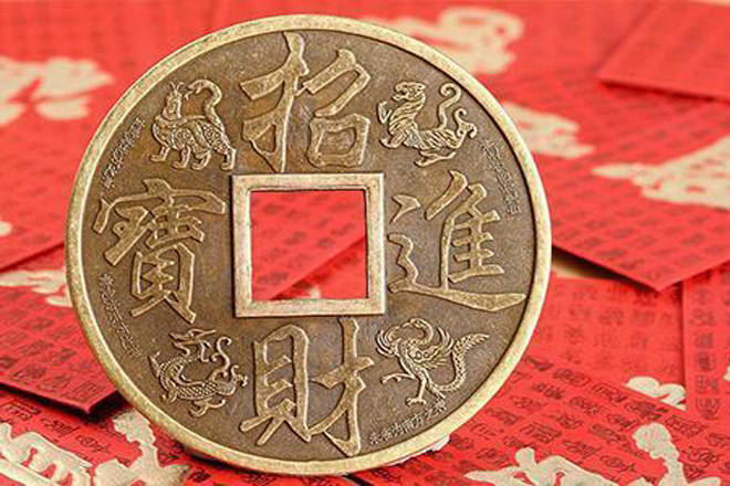 香港100%最准一肖中,香港100%最准一肖中，探索命运与运势的奥秘