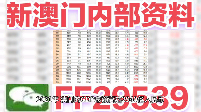 新澳门今晚开奖结果号码是多少,新澳门今晚开奖结果号码是多少——探索彩票背后的神秘与魅力