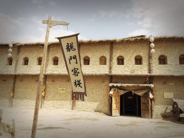 第160页