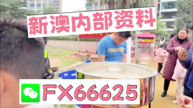 澳门正版资料全免费看,澳门正版资料全免费看，探索与体验