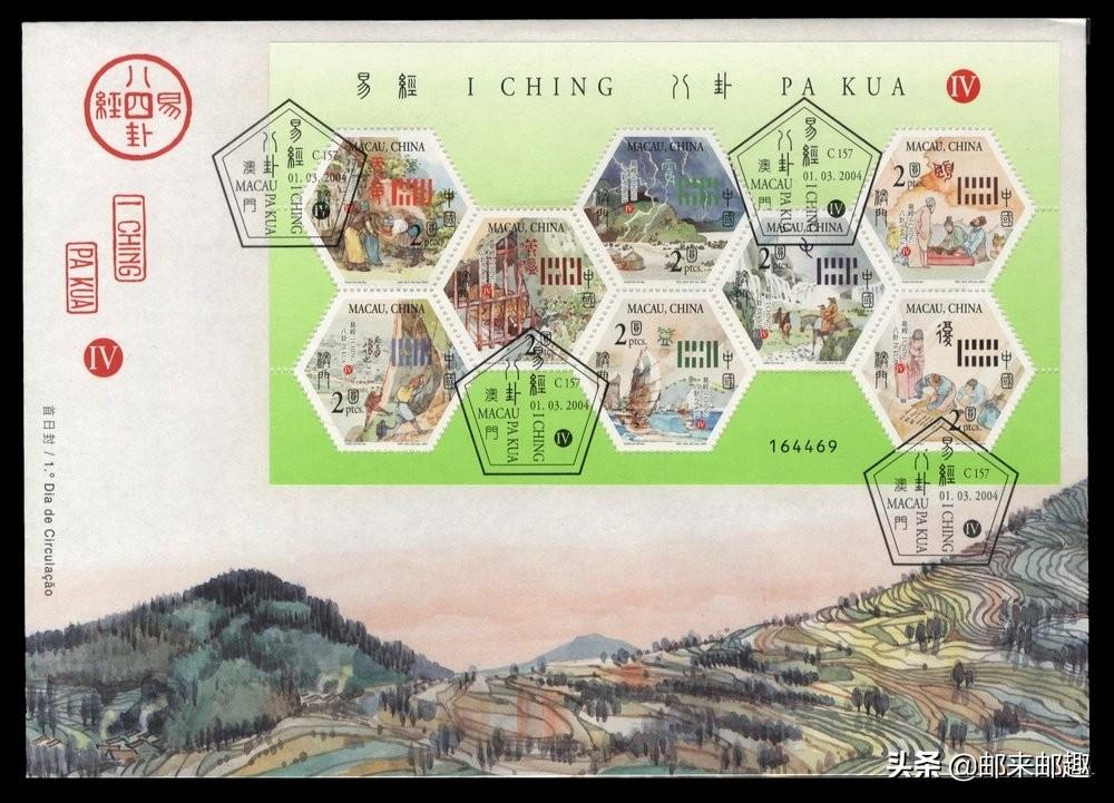 2025新澳门资料最准051,探索未来之门，澳门的新篇章与最准确的资料解读（2025展望）