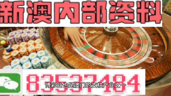 2025澳门正版免费精准资料,澳门正版免费精准资料，探索未来的财富之路（2025展望）