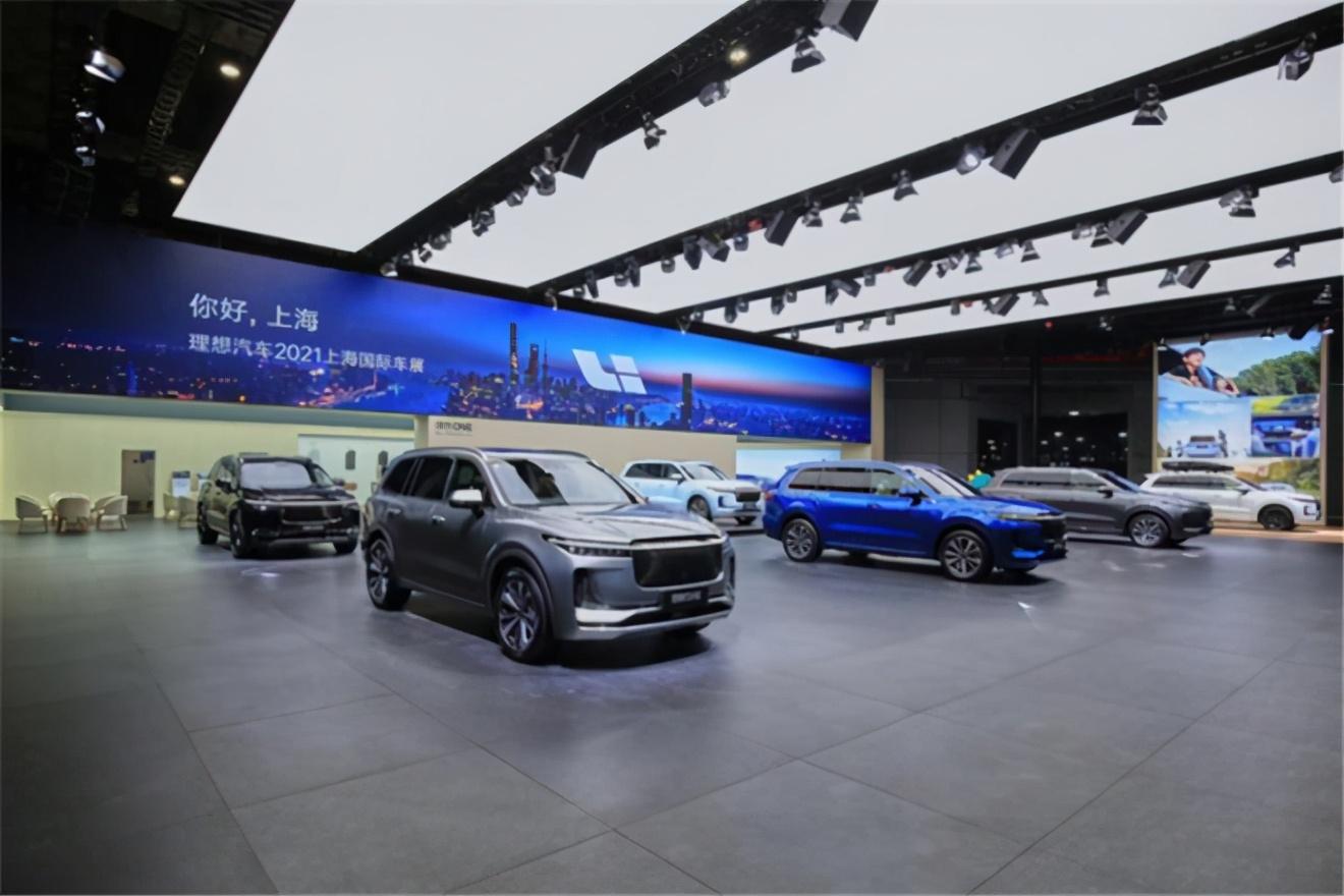 2025新版四不像图,揭秘，探索未来之美的2025新版四不像图