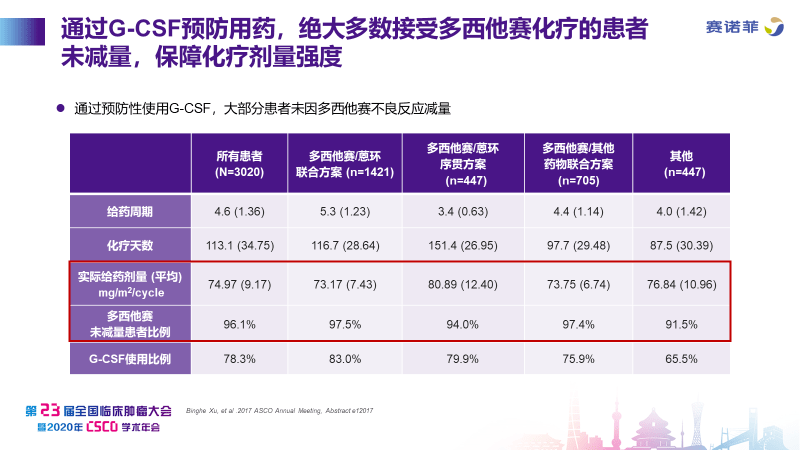 2025新澳资料免费精准17码,探索未来彩票奥秘，2025新澳资料免费精准17码揭秘