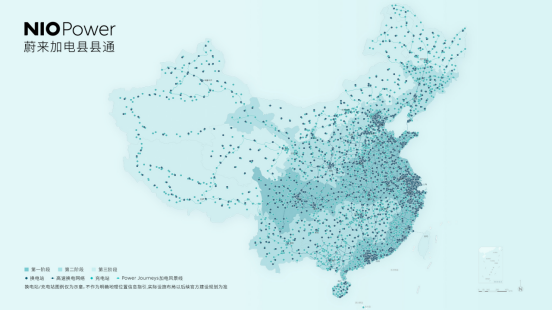 2025新澳门精准资材免费,澳门作为中国的特别行政区，一直以来都以其独特的魅力吸引着人们的目光。随着时代的发展，澳门也在不断地进步和变化。本文将围绕澳门精准资材展开探讨，介绍澳门未来的发展蓝图，以及如何利用精准资材助力澳门实现更加繁荣和可持续的发展。同时，我们将重点关注澳门在2025年的新动向，并为大家提供免费的澳门精准资材信息。