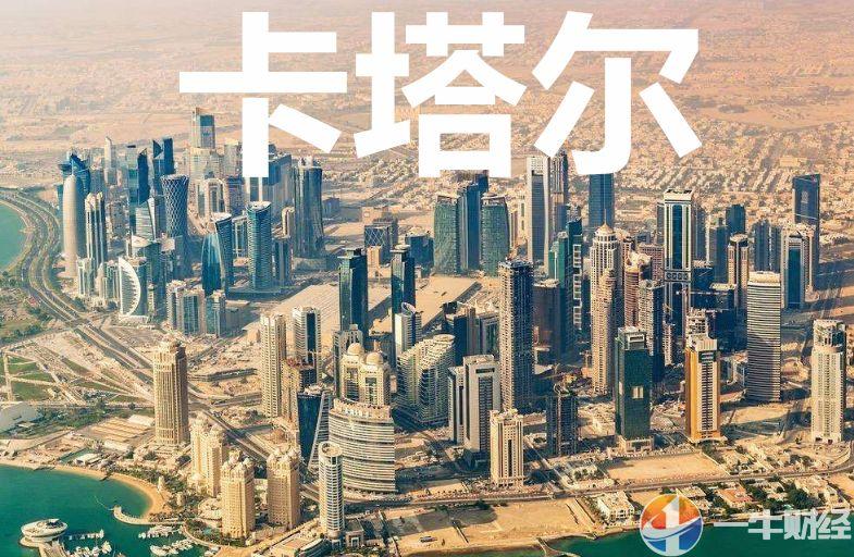 2025年新澳门开采结果,澳门作为中国的一个特别行政区，拥有丰富的历史文化和自然资源。近年来，随着经济的发展和社会的进步，人们对于自然资源的开采和利用也越来越重视。本文将探讨关于澳门未来的开采情况，特别是关键词新澳门开采结果，并围绕这一主题展开阐述。