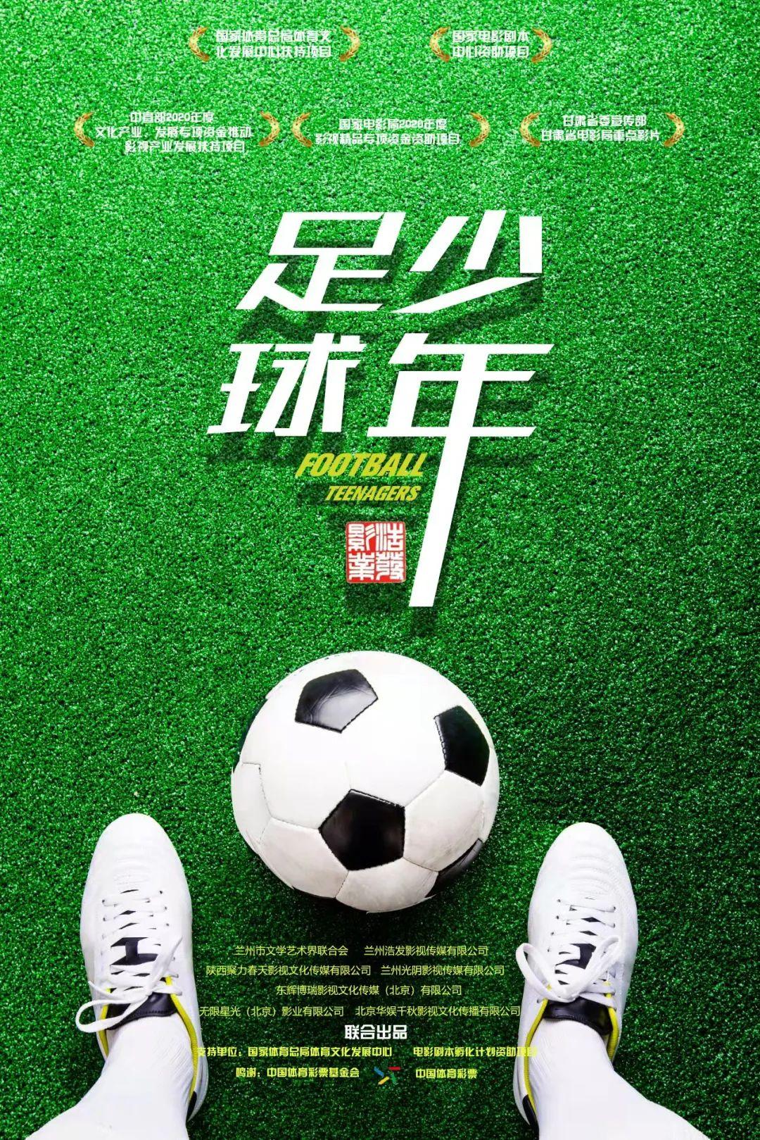 澳门好运来一肖中特,澳门好运来一肖中特，探索幸运与文化的交融