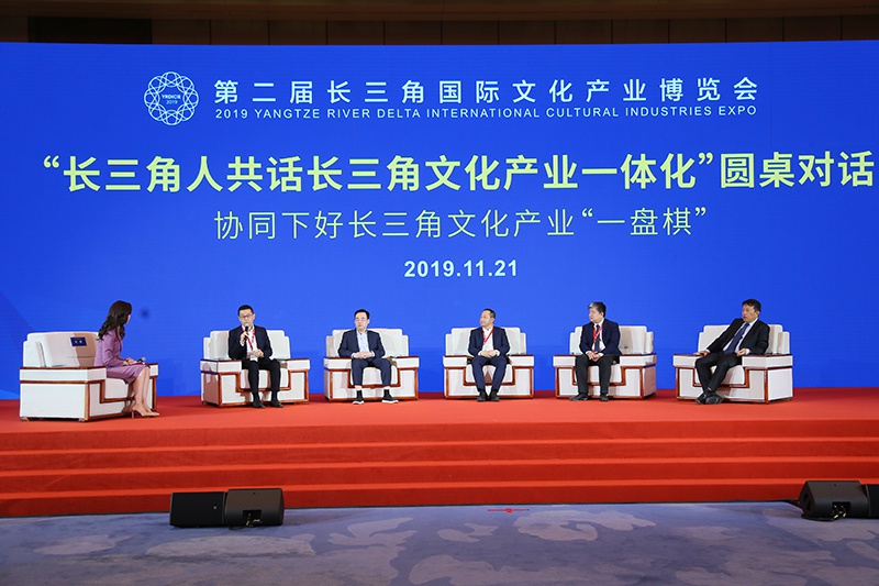 新澳门一肖一特一中,新澳门一肖一特一中，文化、发展与未来的探索