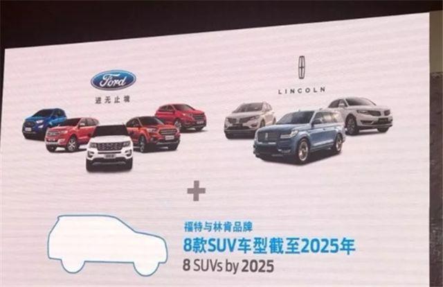 2025新澳门正版免费资料车,澳门正版免费资料车，探索未来的趋势与机遇（2025展望）