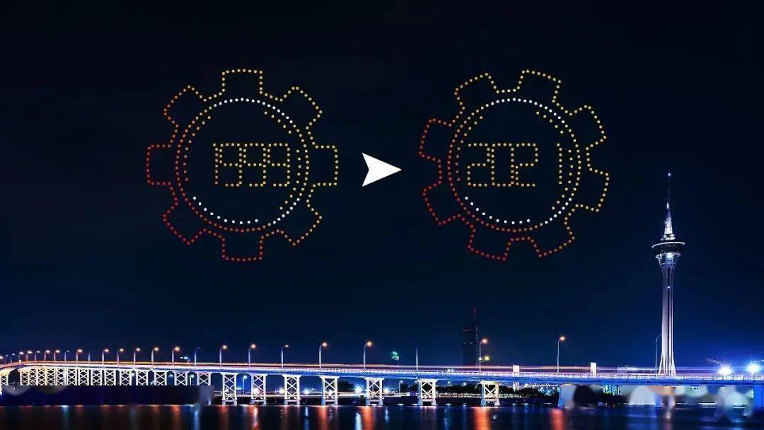 今晚澳门9点35分开什么,今晚澳门9点35分的精彩盛宴，探寻未知的盛宴活动