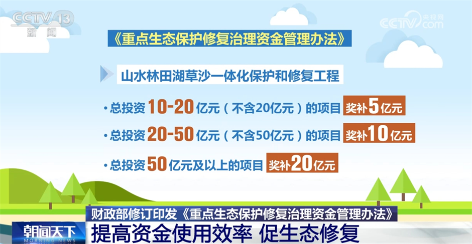 新澳门一码一肖一特一中2025高考,新澳门一码一肖一特一中与高考趋势展望（2025年）